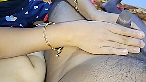 Indian Newly Love Marriage Couples Fucked