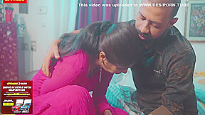 Indian Sexy Girl Fucked Hard By Her Husbands Friend