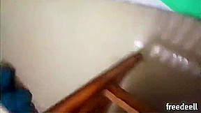 Indian Step Mom Invite Lover For Xxx Fucking