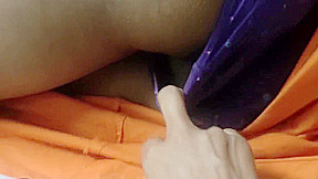 Indian Stepmom And Stesteppson Enjoy The Sex When Rest On The Same Bad