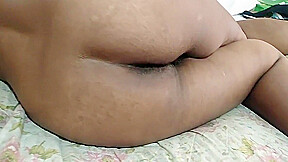 Indian Tamil Aunty Dammi Sex Video