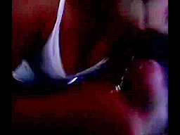 Indian Teen Beautyful Big Tits 18 Year Girl Deepthroat Cum In Mouth