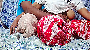 Indian Tight Pants And Shirt Girl Sex With Boy Xnxx2865