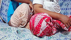 Indian Tight Pants And Shirt Girl Sex With Boy Xnxx2865