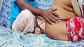 Indian Tight Pants And Shirt Girl Sex With Boy Xnxx2865