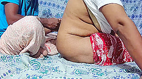 Indian Tight Pants And Shirt Girl Sex With Boy Xnxx2865