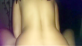 Indian Wife Cheating Husband With Neighbour