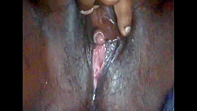 Indian Women Masterbating Fingerings Best Creampies
