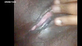 Indian Women Masterbating Fingerings Best Creampies
