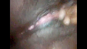 Indian Women Masterbating Fingerings Best Creampies