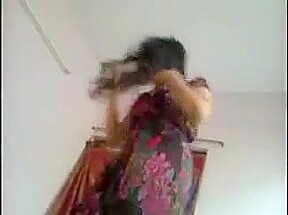 Indian couple