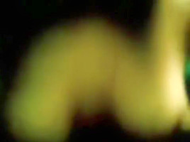 Indian homemade sex tape of a hot girl fucking nicely