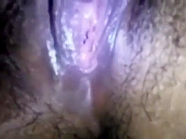 Indian pink pusse com for devar