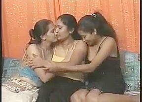 Indian sex Salman With Sanjana