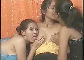 Indian sex Salman With Sanjana