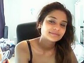 Indian webcam 1