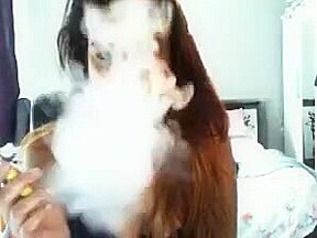 Indian webcam 1