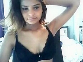 Indian webcam 1