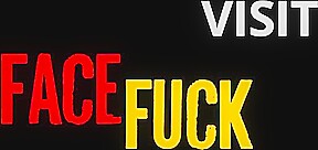 Insane Latina Deep Throat Fucking  Massive Cock Is