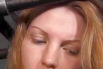 Insex 2000 07 23 Violet Live Feed May 8 Violet