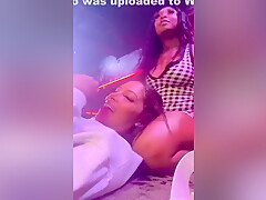 Insta Live