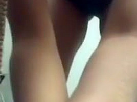 Instagram Thot