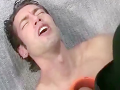 Intense Sex Fest ( 1)