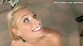Interracial Cumpilation by Nimrod 2000