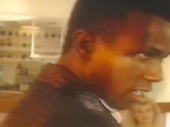 Interracial Porn With Milf, Vintage
