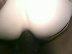 Interracial Sex with Big Black guy top 1