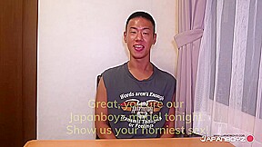 Introducing Kurosuke