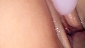 Invitation For An Italian Coffee And For A Good Fuck