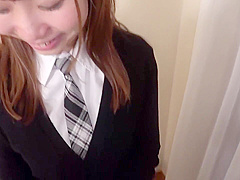 Io With Beautiful And Big Tits Had Lovely Sex With Me Must-see For Titty Lovers Part1