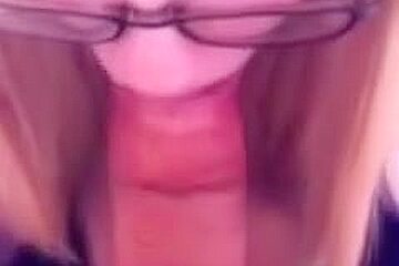 Iphone blowjobs compilation