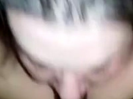 Italian BBW Head Monster
