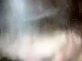 Italian BBW Head Monster