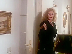 Italian Porn Celebrity In 35mm With Angelica Bella And Rocco Siffredi