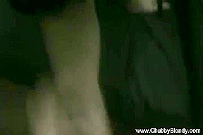 Italian Sex Wearing A Costume