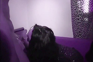 Italian ladyboy Swinger Fuckfest 36a (Recolored)