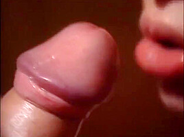 Italy Orgy Trans,boys Girl Best