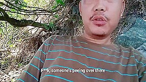 Its Nice To Fuck Or Masturbate While Someone Else Is Watching Its Nice - Gay Boy