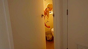 Itty Bitty Step-sis Bribed And Fucked - Sweetcams tk