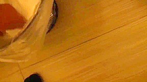 Itty Bitty Step-sis Bribed And Fucked - Sweetcams tk