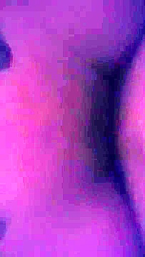 Ivory cannot get enough of this mans unicorn cock WHAT A FUCKING CUMSHOT