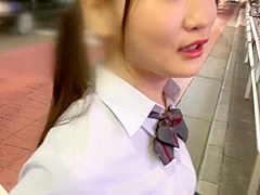 ツインテJ○と夜デート590WWWWWWWWWWWWWWWWWWWWWWW
