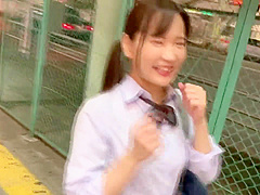 ツインテJ○と夜デート590WWWWWWWWWWWWWWWWWWWWWWW