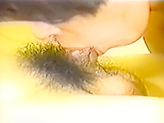 JAPAN AV-003