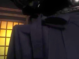 JAV H-1(censored)