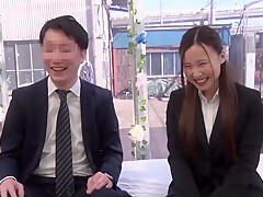 JFMT404 Nice japaneeseeee SEX WOWOWOW