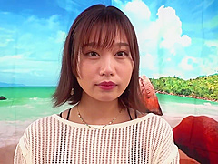 JHCN586 Awesome Asian SEX BABY